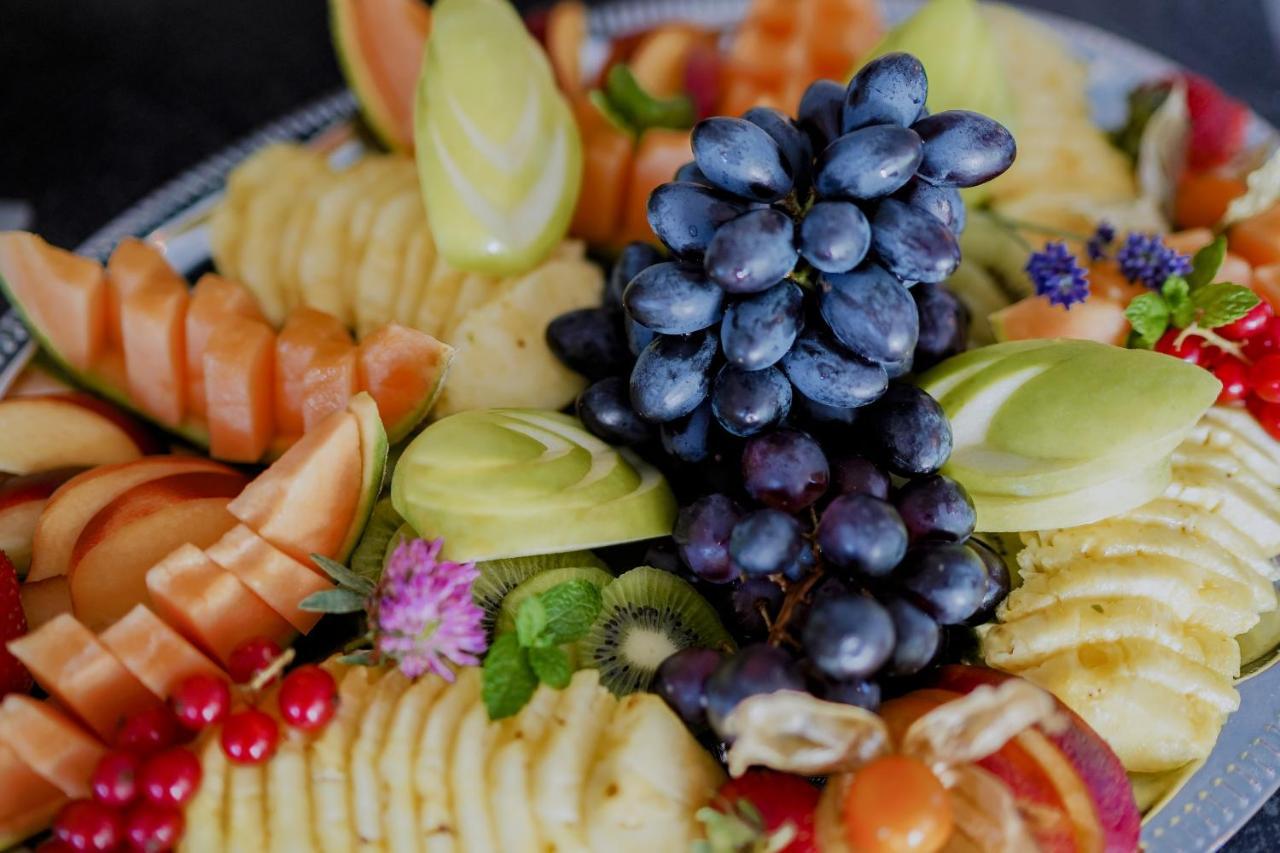 Zuefle Hotel Restaurant Spa سولز أنا نيكار المظهر الخارجي الصورة